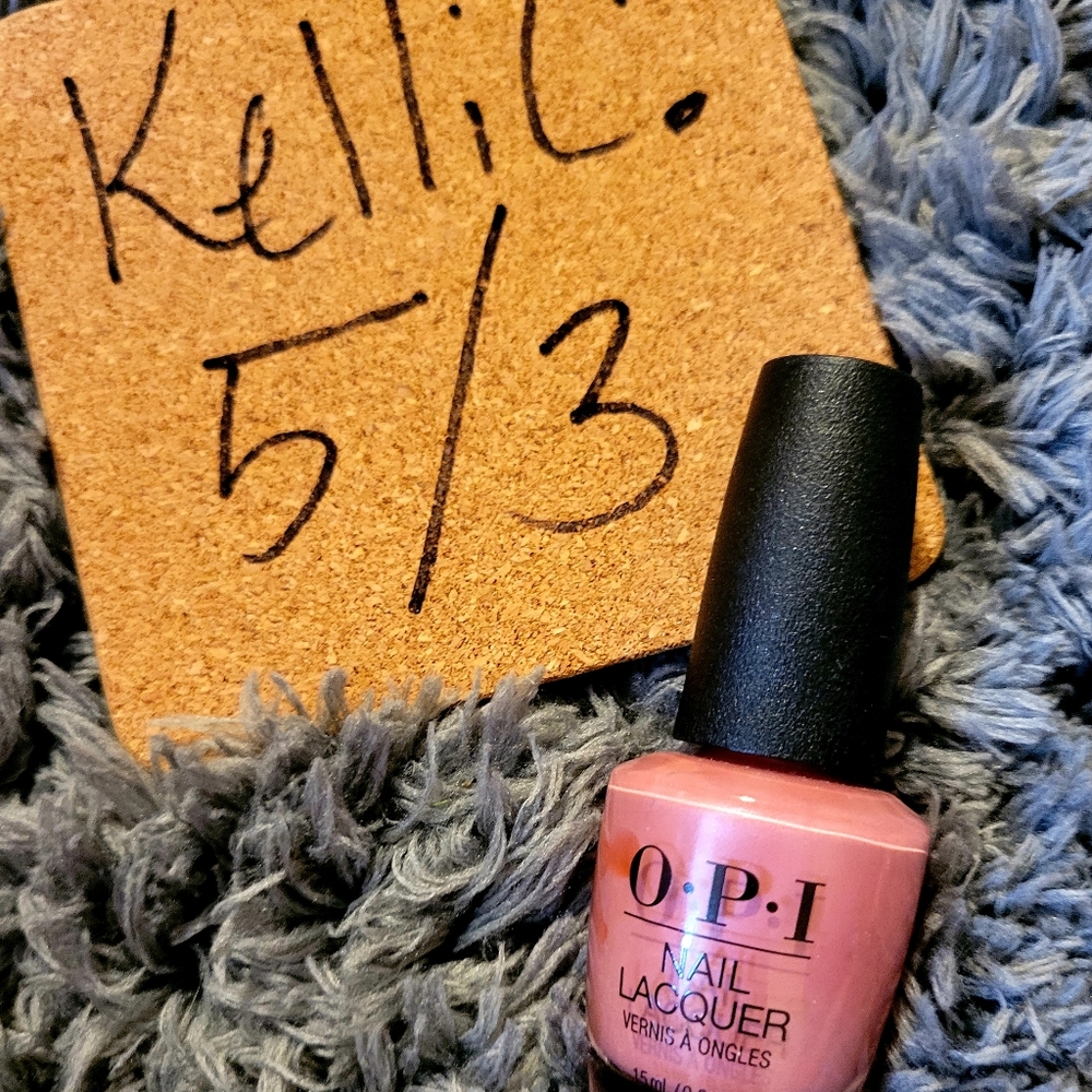 MEGA nail bundle! - Picture 13 of 16